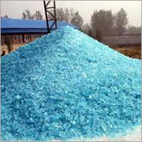Industrial Liquid Sodium Silicates