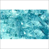 Pure Liquid Sodium Silicate