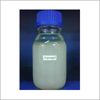 Neutral Sodium Silicate