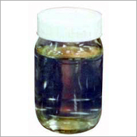Industrial Liquid Sodium Silicate