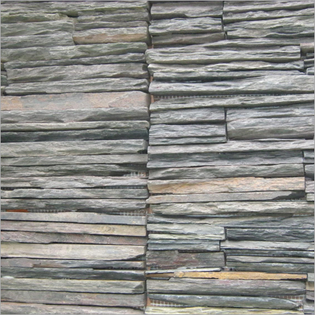 Mosaic Stone