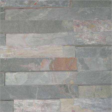 Wall Cladding Pattern Tiles