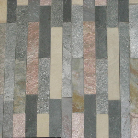 Marble Mosaic Tiles