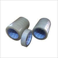 Trancy Transparent Tape for Packing