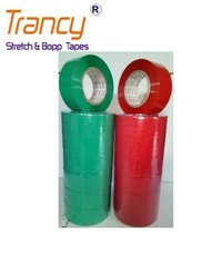 Winger Coloured Adhesive Tape
