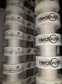 Printed Packing Tape