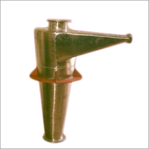 Conical Cyclone