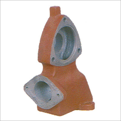 Water Pump Accessories