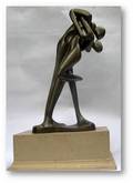 Sculpture