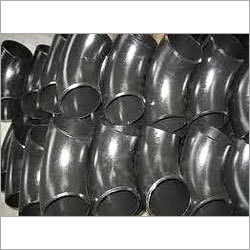 Elbow Buttweld Fittings