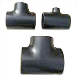 Pipe Fittings