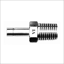 Male Adaptor