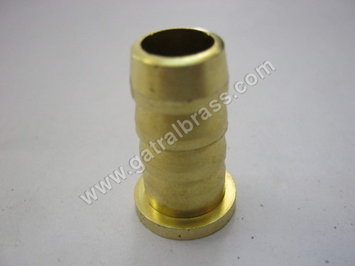 Brass Foot CPL