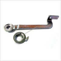 Seat Reclining Part