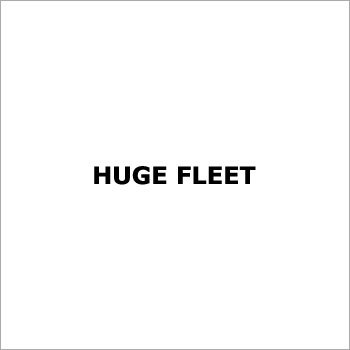 Huge Fleet Services