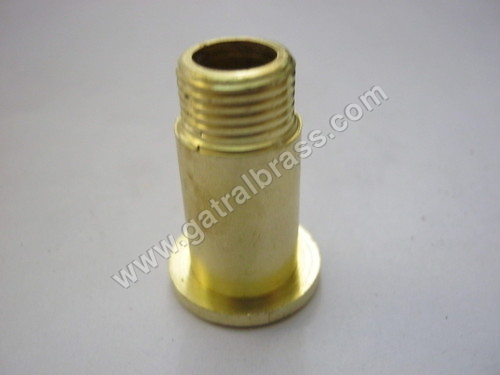 Rocker Pump Parts