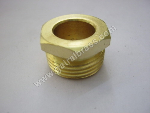 Rocker Pump Parts