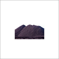 Metallurgical Powder