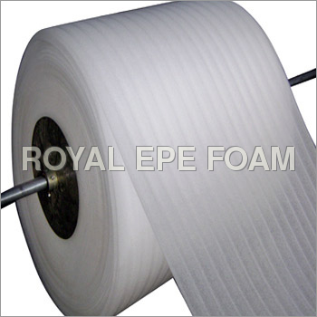 Poly Ethylene Roll