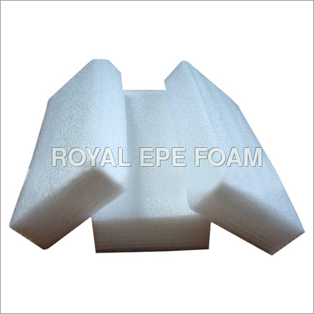 EPE Foam Sheet