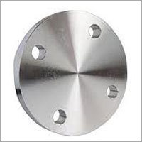 Hastelloy Flanges