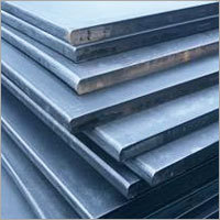 Inconel Plates