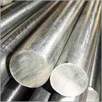 Inconel Round Bar
