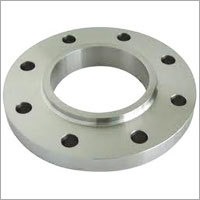 Monel Flanges