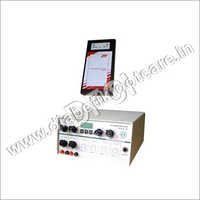 Electronic Pain Killer