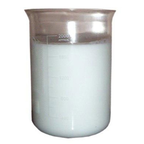 Silicone Defoamer