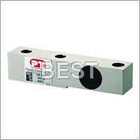 Precision Shear Beam
