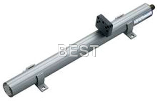 Linear- Position - Displacement Sensors - Application: Industrial