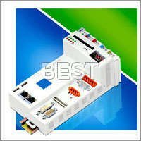 Remote Control Key Pads Application: Industrial