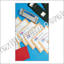 Lab Consumables Items