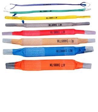 Webbing Slings