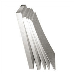 Thermocol Sheet