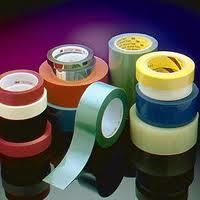 Masking Tape