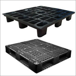 Plastic Pallet