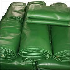 PVC Cover