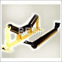 Conveyor Spares - Idlers