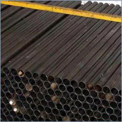 Steel Pipes