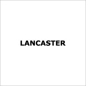 Lancaster Chemical