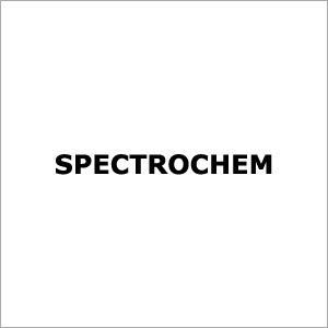 Spectrochem Chemical