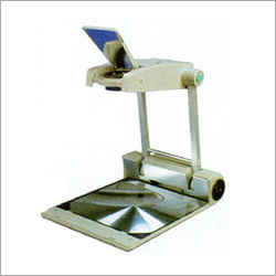 Over Head Projector