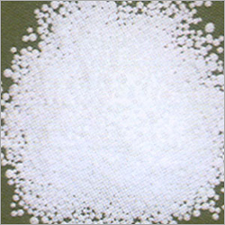Chemistry Lab Equipments