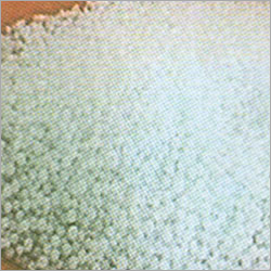 Chemistry Lab Products