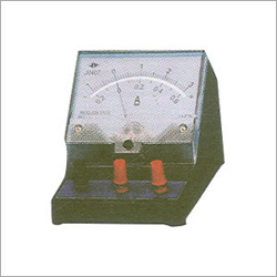pH Meter