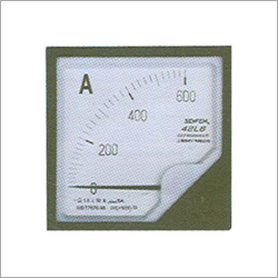 Physics Instruments