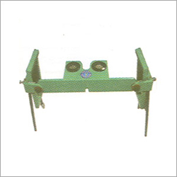 Physics Instrument