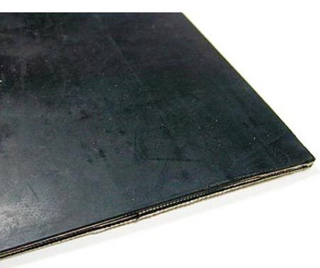 Nylon Conveyor Belt